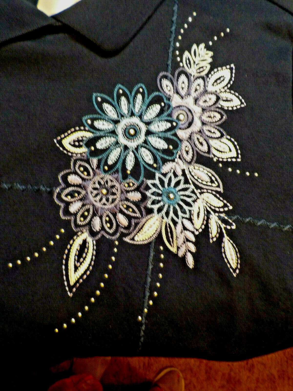 Picture 3 of 12