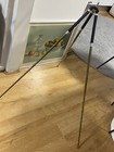 Foto 9 di 15