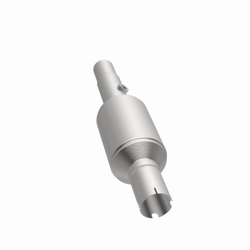 MagnaFlow 23226-AT for 2000 Jeep Cherokee 2.5L L4 GAS OHV - Picture 21 of 24