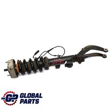 Amortiguador suspensión delantera izquierda BMW X5 F15 Spring Strut M Sport N/S 6875083