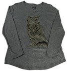 Hanes Viscose Tops for Women