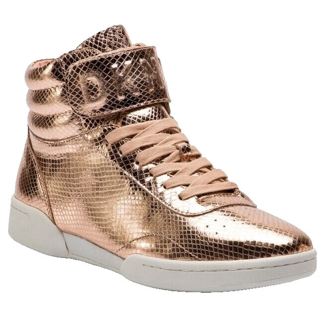 DKNY Comfort Shoes for Women