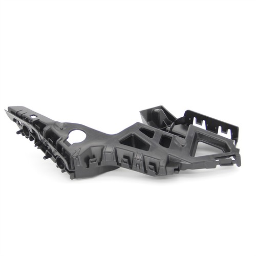 New BUMPER MOUNTING BRACKET FRONT LEFT Fit For VW Golf MK8 5H0807049D - Picture 4 of 9
