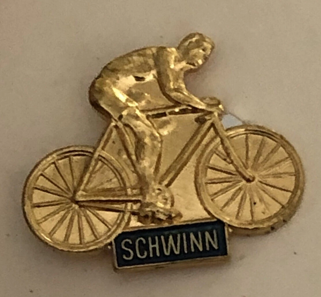Schwinn bike collectors sales
