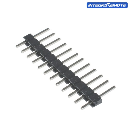 Pro Micro 5V 16MHz Leonardo ATMega32U4 Board Micro USB For Arduino - Bild 7 von 7