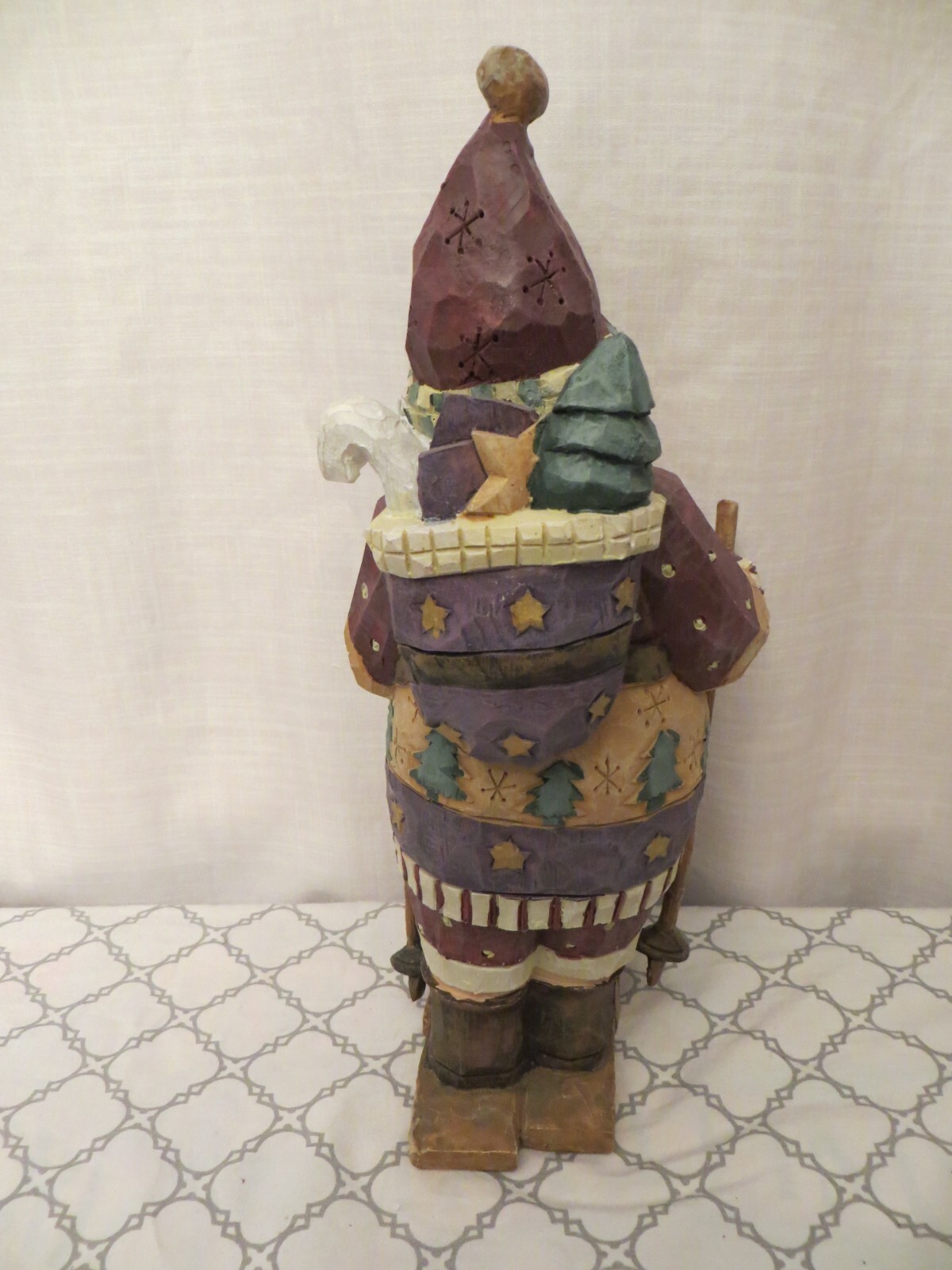 Picture 5 of 8