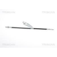Bremsschlauch Triscan 8150 16128 FüR Ford Mazda, Vorderachse Links