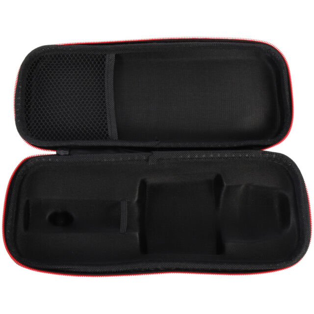 wireless microphone carrying case Mikrofon Zubehör Mikrofon Aufbewahrungstasche GR11564 wireless microphone carrying case Mikrofon Zubehör Mikrofon Aufbewahrungstasche GR11564