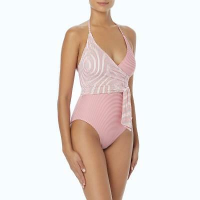 tie wrap swimsuit