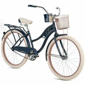huffy bicycle vibrations cruisers boneshaker