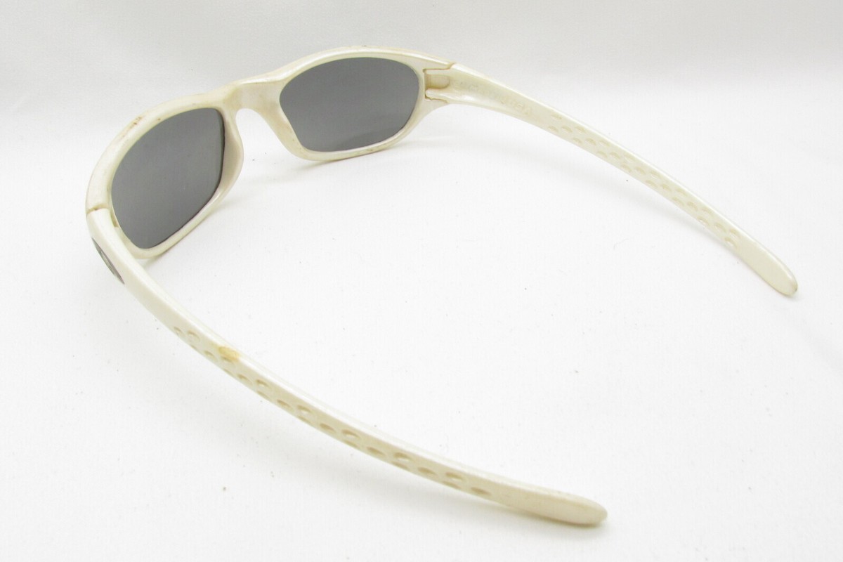 OAKLEY SPORTS WRAP SUNGLASSES USA 54-155 113103 | eBay display picture 2