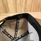 Foto 10 di 10
