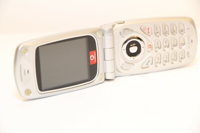 s-l400.jpg