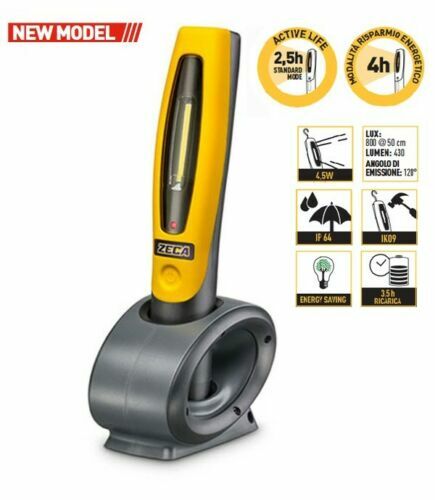 Pipette Contagocce Vetro Graduato 1ml - Con Bulbo Gomma - Confezione 20 Pezzi Per Laboratorio - Foto 8