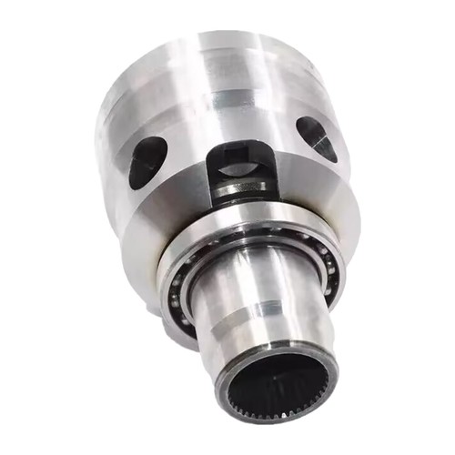 Center Differential Assembly 38913AA102 For Subar Impreza WRX 1999-18 EMS - Picture 12 of 12