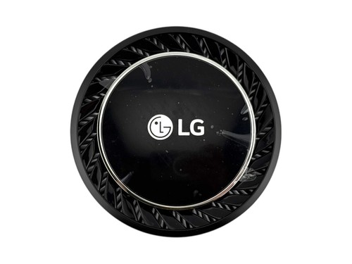 Filtro HEPA Aspirapolvere LG CordZero A9 Scarico Polveri - Foto 6