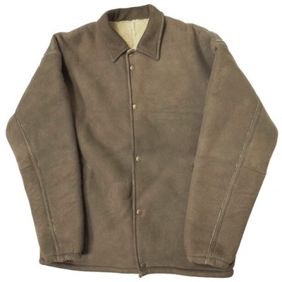 希少 SSZ ENGINEERED GARMENTS Coach Jacket - ジャケット・アウター