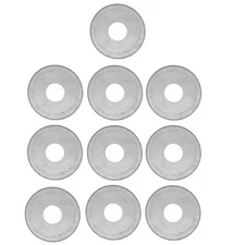 Super-Thin Rim Diamond Lapidary Saws Blade Cutting Disc Arbor 20mm Jewelry Tools