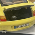 Bild 18 von 24