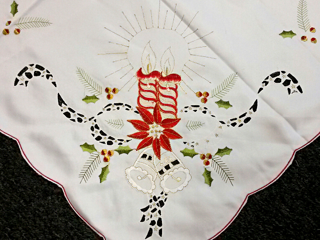 Picture 6 of 6