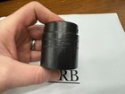Foto 4 di 7