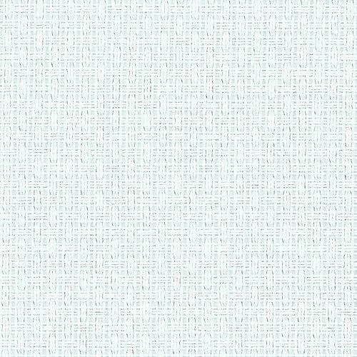 Zweigart White 8 Count Aida Binca (1) (Multiple Sizes Available)