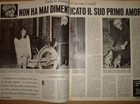 Foto 7 di 12
