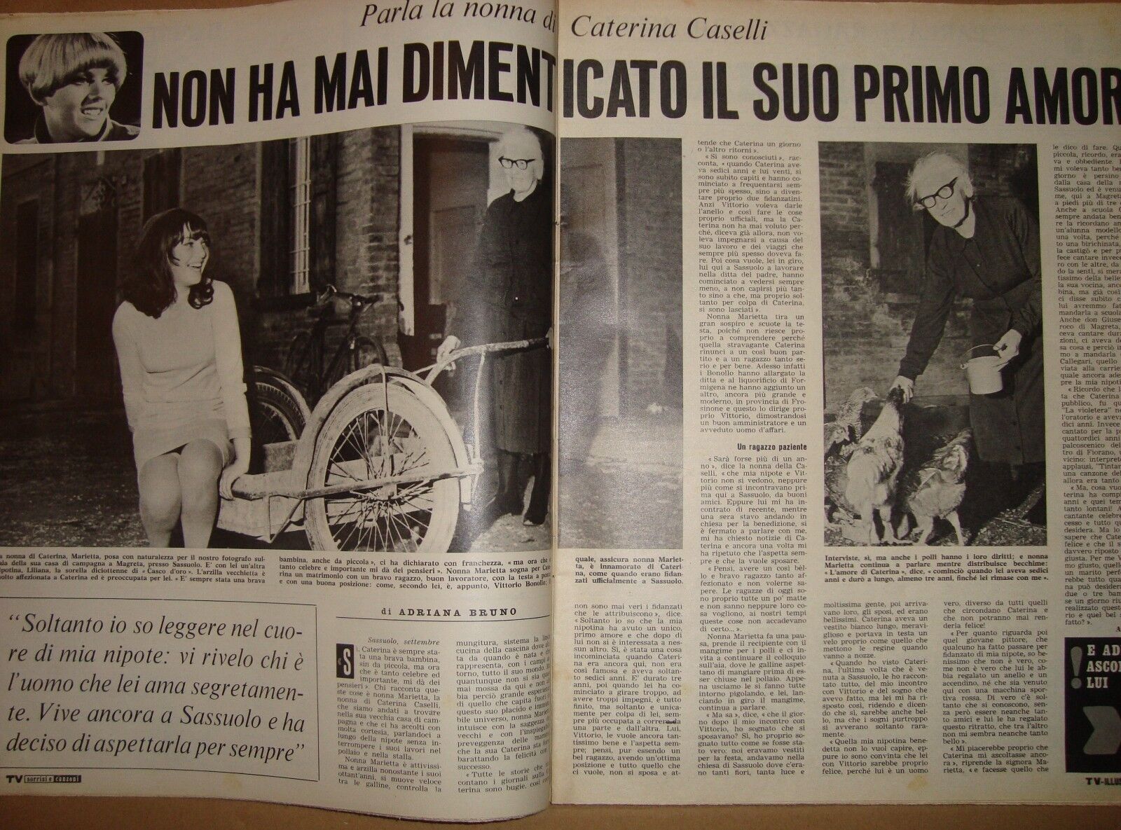 Foto 7 di 12