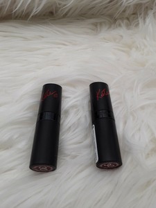 rimmel lipstick set