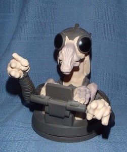 star wars cup toppers