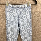Picture 3 of 8