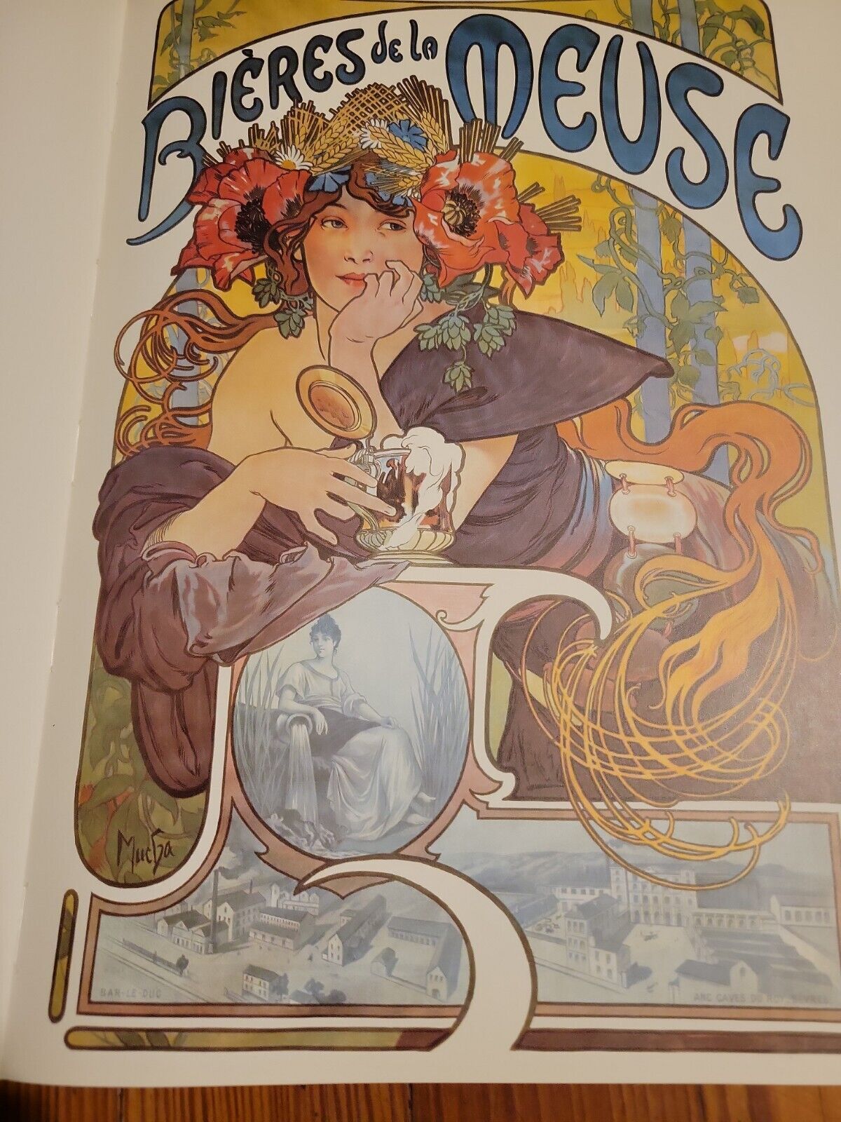 Picture 4 of 7