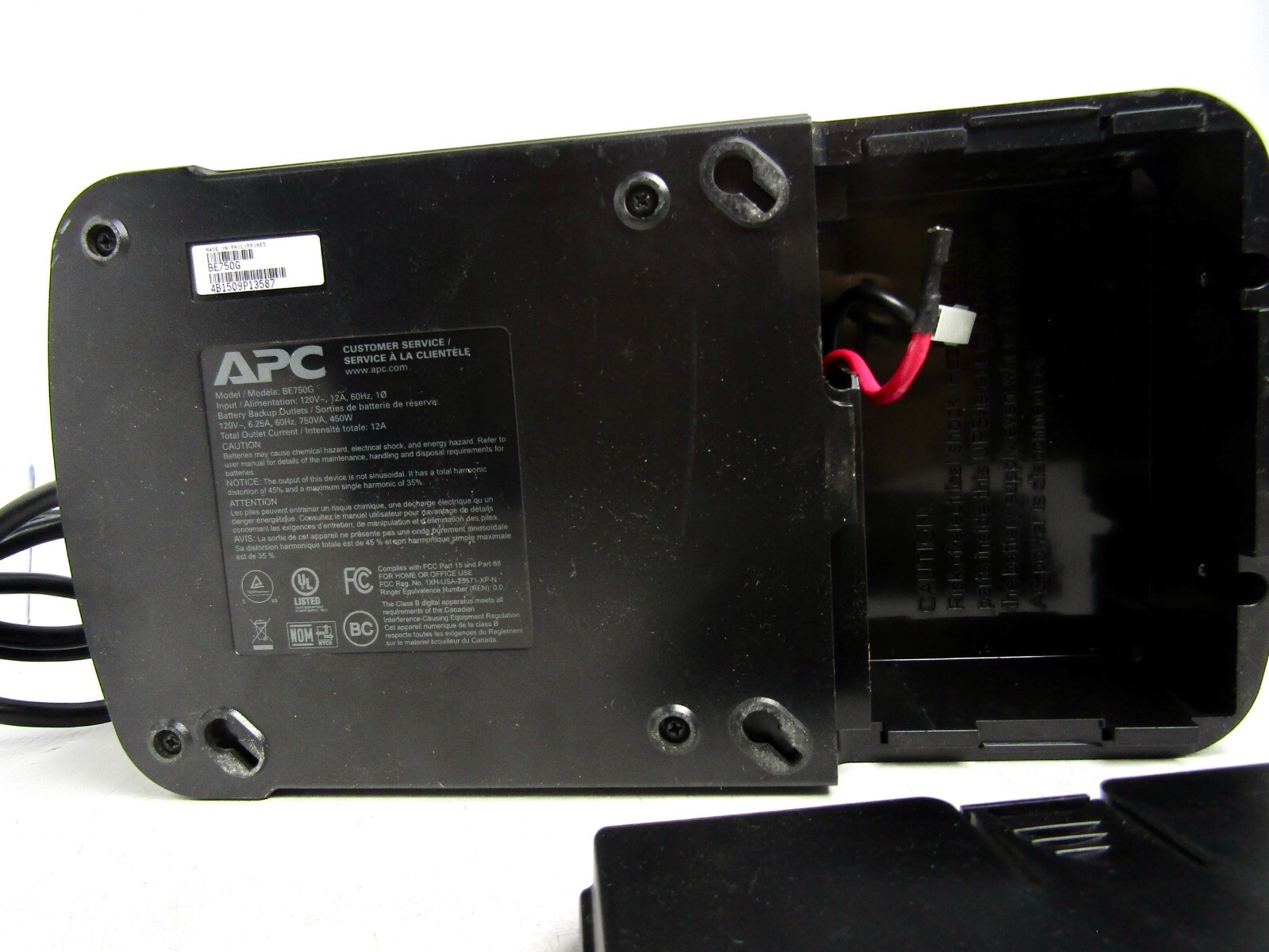 Picture 6 of 6