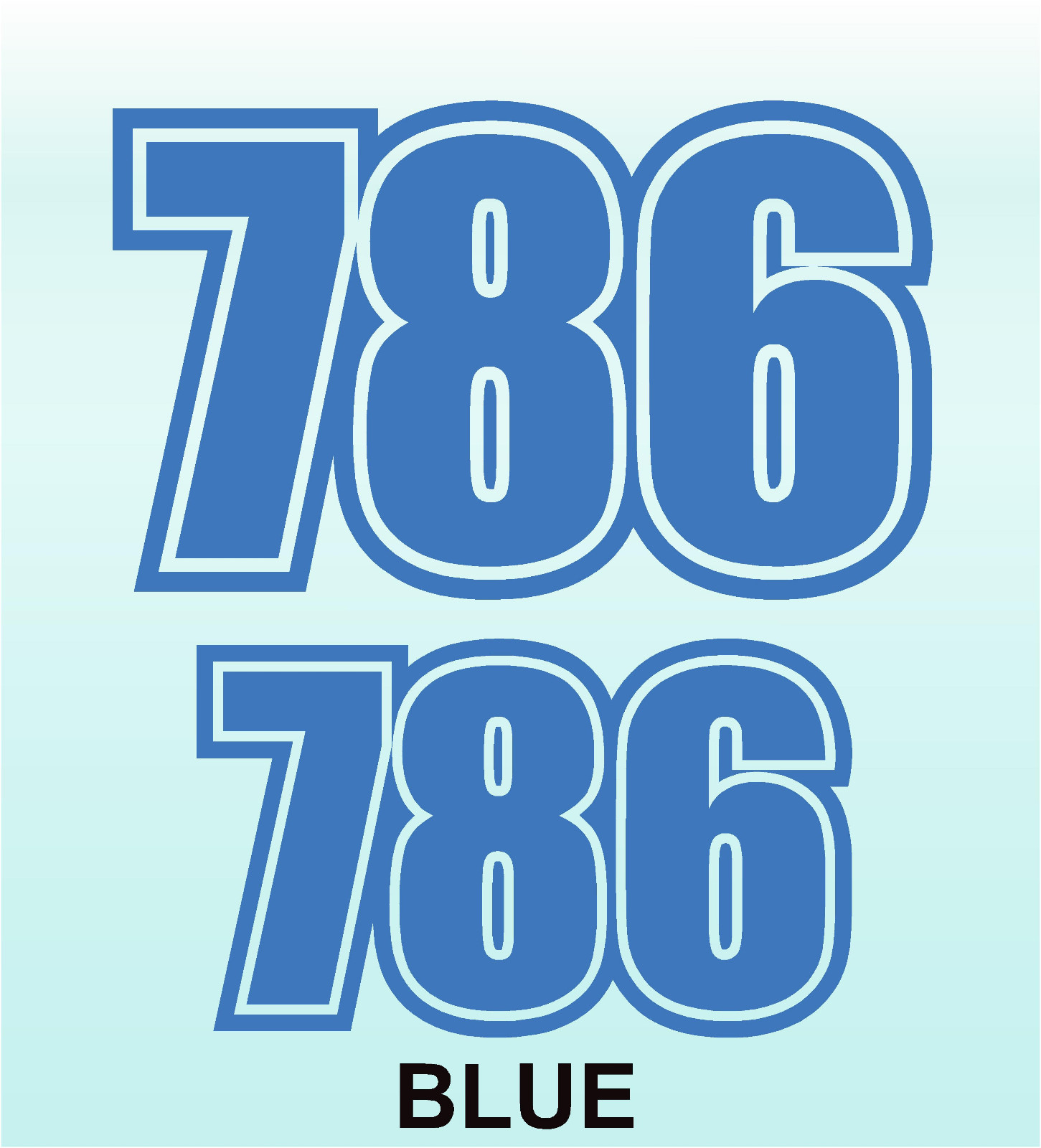 Imagen 6 de 12