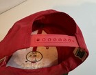 Bild 9 von 9