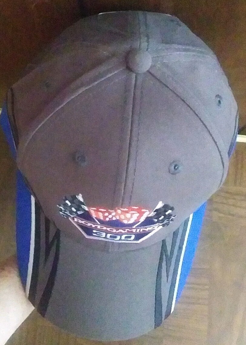 Picture 7 of 10