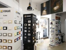 OFFERTA STOCK MATERIALE ELETTRICO VIMAR MIGLIOR PREZZO PREVENTIVO