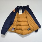 Foto 7 di 11