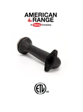 American Range A14041 Venturi, Short, Burner