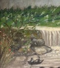 Foto 3 di 12