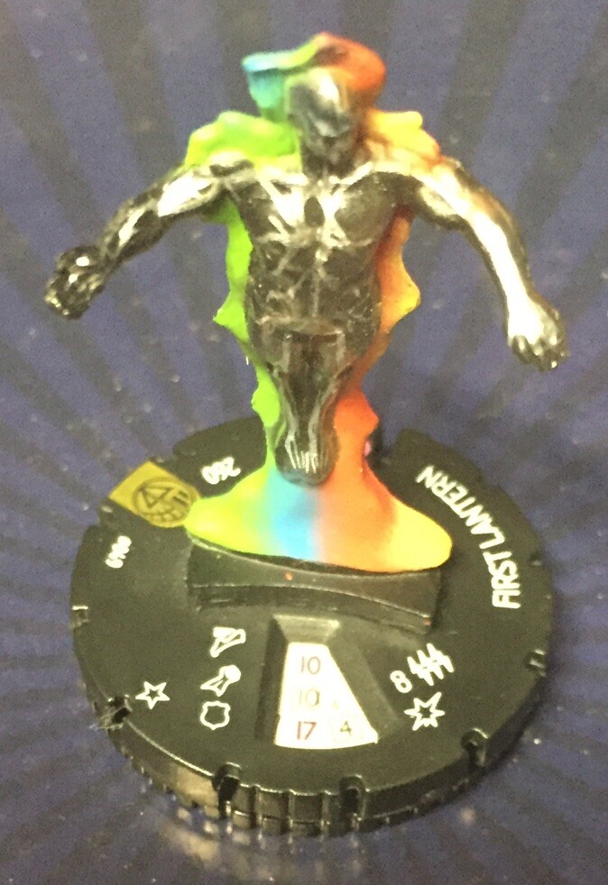 Picture 8 of 14