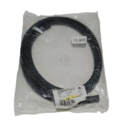 Bosch 645141 Dishwasher Door Seal