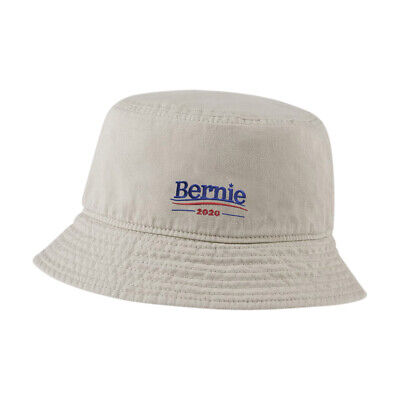 Vintage póló - Bernie Sanders Vintage póló - Bernie Sanders