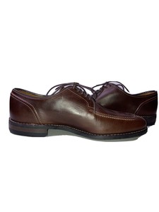 allen edmonds clark street