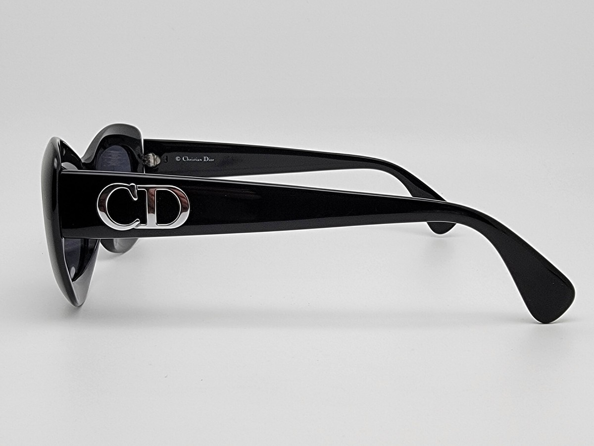 小物 dior sunglasses $_57.JPG?set_id=880000500F