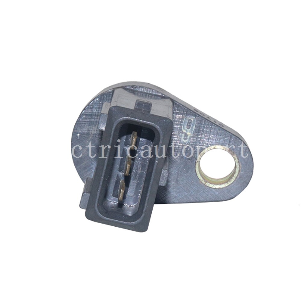 OEM Auto Vehicle Speed Sensor MR446789 For Mitsubishi | eBay