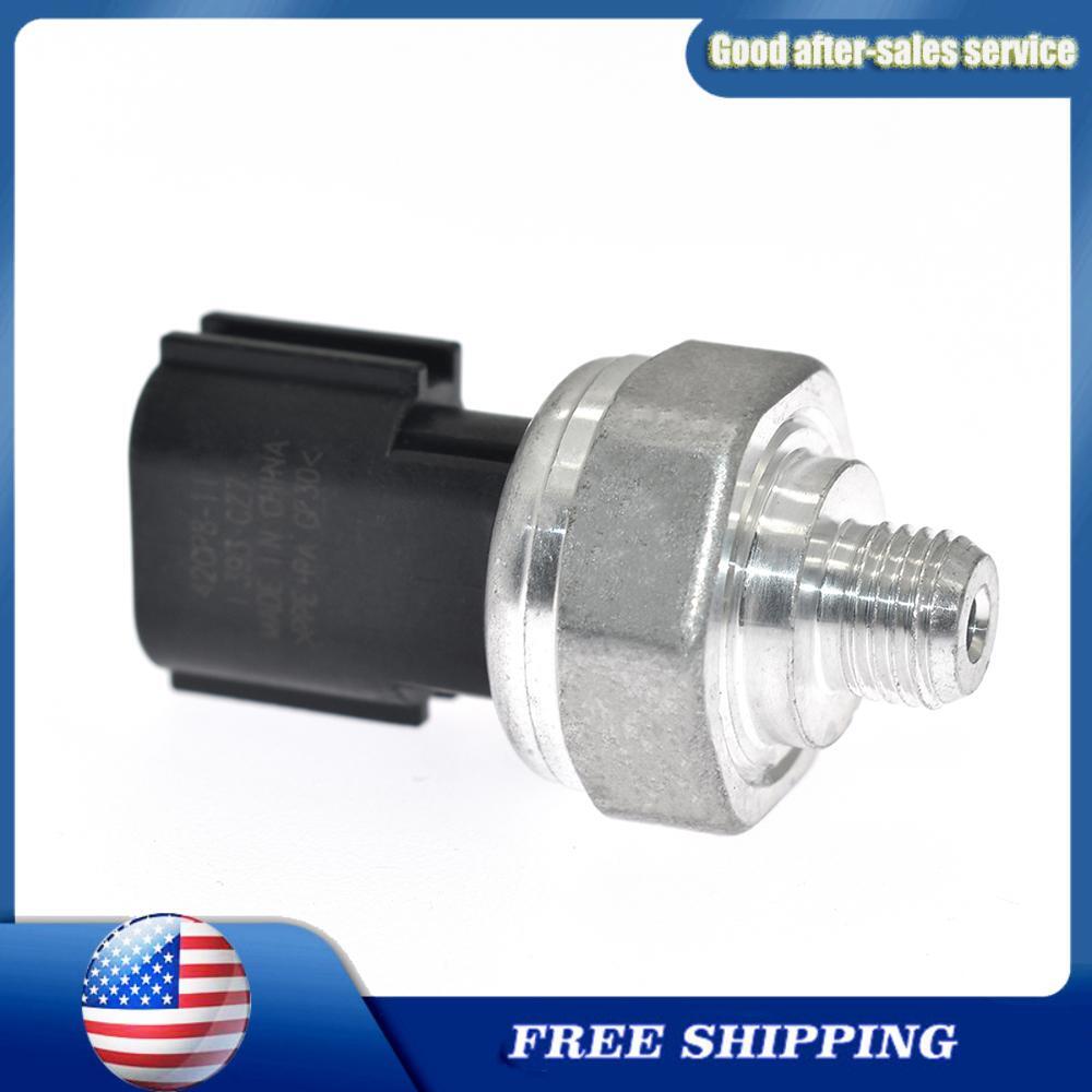 A/C Pressure Sensor Switch 42CP8-11 For Nissan 350Z NP300 Armada