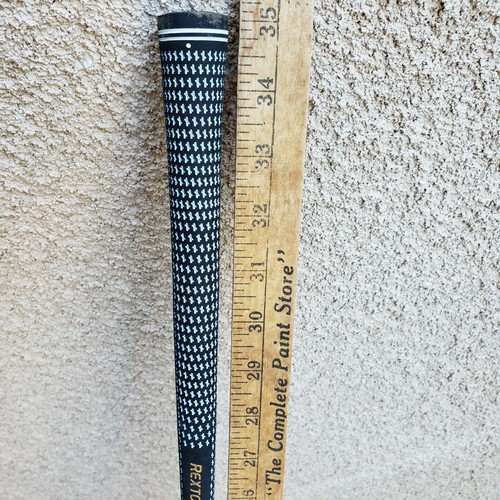 Callaway Steelhead X-14 Pw Pitching Wedge Ladies Gems L Graphite New Grip RH X14 - Picture 8 of 8