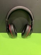 Aladinaudio Acura Pro Headphones c-x