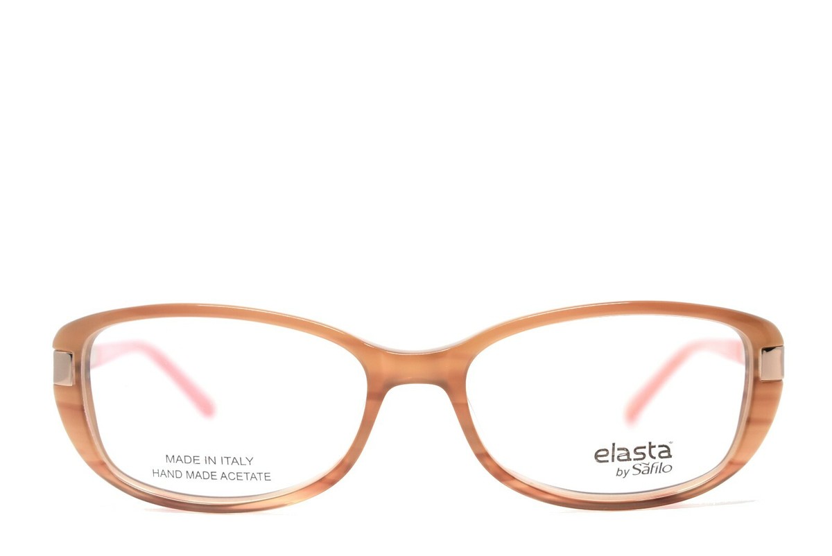 Elasta EYEGLASSES E5806-G8N-52 New with case Elasta EYEGLASSES E5806-G8N-52 New with case main image 3